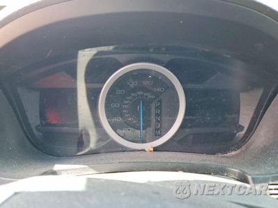 Zdjęcie 9 z 13 samochodu: 2013 FORD EXPLORER LIMITED VIN:1FM5K7F89DGA78243 - miniatura