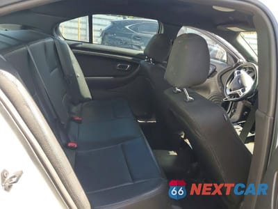 Zdjęcie 10 z 12 samochodu: 2021 KIA FORTE GT LINE VIN:3KPF34AD7ME265036 - miniatura