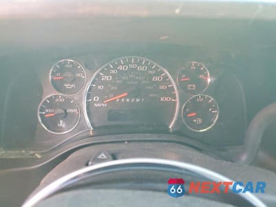 Zdjęcie 8 z 10 samochodu: 2013 CHEVROLET EXPRESS G3 - SCHOOL BUS VIN:1GB3G2BA1D1179387 - miniatura