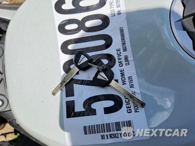 Zdjęcie 8 z 9 samochodu: 2025 KAWASAKI ZX636 K VIN:JKBZXJK11SA007055 - miniatura