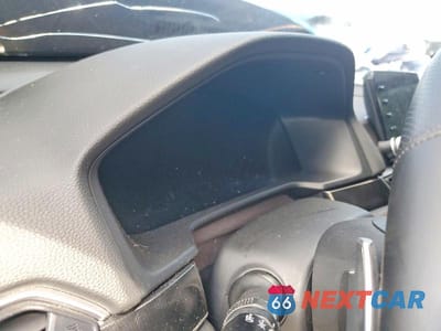 Zdjęcie 9 z 13 samochodu: 2020 HONDA ACCORD SPORT VIN:1HGCV2F38LA007662 - miniatura
