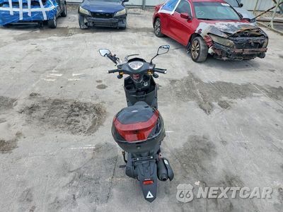 Zdjęcie 6 z 9 samochodu: 2024 ZHILONG ST VIN:HZ2TABGE3R1002700 - miniatura