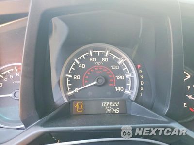 Zdjęcie 9 z 12 samochodu: 2013 HONDA RIDGELINE VIN:5FPYK1F72DB010471 - miniatura