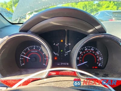 Zdjęcie 9 z 13 samochodu: 2013 TOYOTA HIGHLANDER LIMITED VIN:5TDDK3EH7DS242475 - miniatura