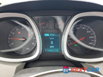Zdjęcie 9 z 14 samochodu: 2017 CHEVROLET EQUINOX PREMIER VIN:2GNFLGE31H6256686 - miniatura
