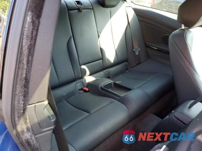 Zdjęcie 10 z 12 samochodu: 2018 BMW 430XI VIN:WBA4W5C59JAE43344 - miniatura