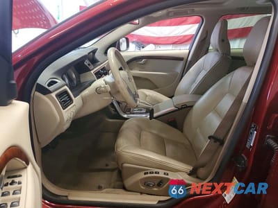 Zdjęcie 7 z 12 samochodu: 2012 VOLVO XC70 3.2 VIN:YV4940BZ4C1118295 - miniatura