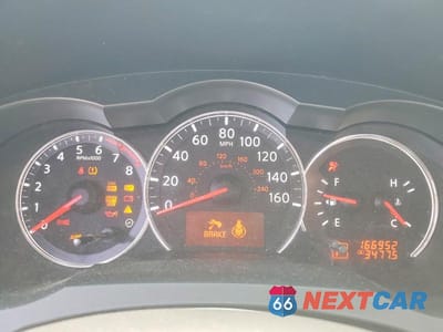 Zdjęcie 9 z 13 samochodu: 2012 NISSAN ALTIMA S VIN:1N4AL2EP3CC261774 - miniatura