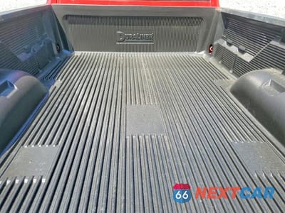 Zdjęcie 10 z 13 samochodu: 2016 RAM 3500 ST VIN:3C63R2GTXGG228938 - miniatura