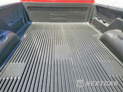 Zdjęcie 10 z 13 samochodu: 2016 RAM 3500 ST VIN:3C63R2GTXGG228938 - miniatura