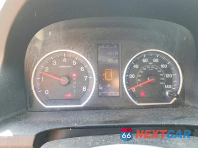 Zdjęcie 9 z 13 samochodu: 2011 HONDA CR-V SE VIN:5J6RE4H48BL081705 - miniatura