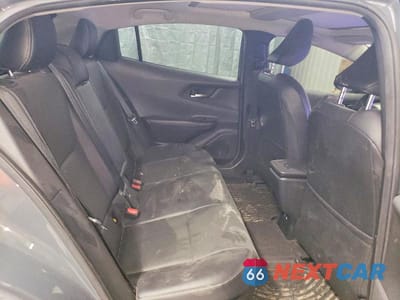 Zdjęcie 10 z 12 samochodu: 2023 TOYOTA PRIUS XLE VIN:JTDADABU7P3001377 - miniatura