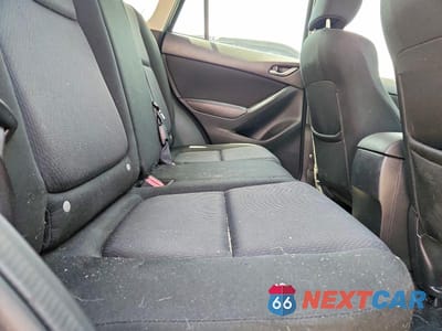 Zdjęcie 11 z 13 samochodu: 2015 MAZDA CX-5 SPORT VIN:JM3KE4BEXF0447221 - miniatura