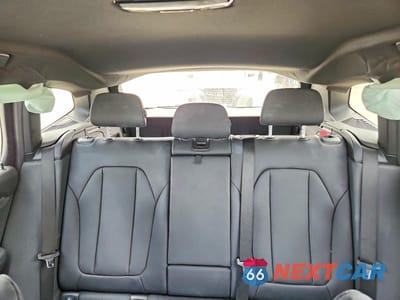 Zdjęcie 10 z 13 samochodu: 2020 BMW X3 SDRIVE30I VIN:5UXTY3C04L9D63079 - miniatura