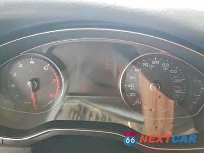 Zdjęcie 9 z 12 samochodu: 2021 AUDI A4 PREMIUM 40 VIN:WAUABAF44MA057085 - miniatura