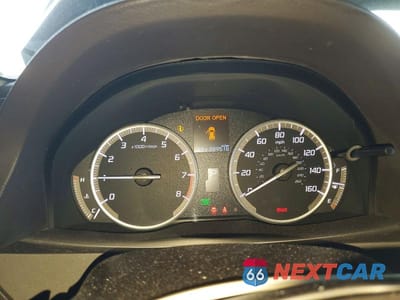 Zdjęcie 9 z 14 samochodu: 2013 ACURA RDX TECHNOLOGY VIN:5J8TB4H59DL017402 - miniatura