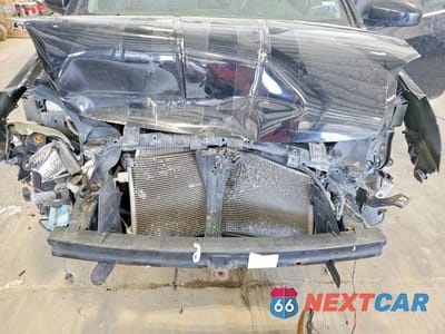 Zdjęcie 11 z 12 samochodu: 2010 NISSAN SENTRA 2.0 VIN:3N1AB6AP7AL602253 - miniatura