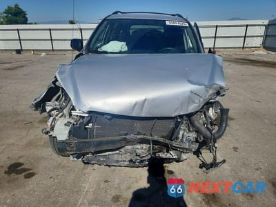 Piąte zdjęcie samochodu w środku: 2007 TOYOTA RAV4 BASE VIN:JTMZD33V475064155 - miniatura