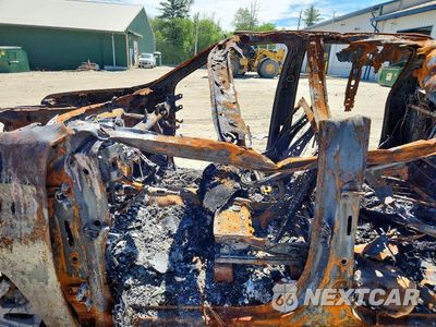Zdjęcie 7 z 11 samochodu: 2024 CHEVROLET SILVERADO K1500 HIGH COUNTRY VIN:3GCUDJE82RG412133 - miniatura