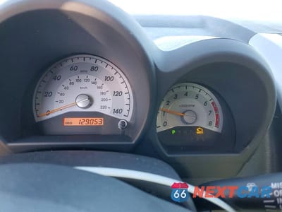 Zdjęcie 9 z 12 samochodu: 2009 SCION TC BASE VIN:JTKDE167190290462 - miniatura