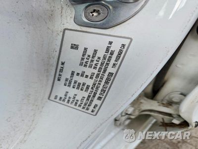 Zdjęcie 13 z 13 samochodu: 2024 TESLA MODEL 3 VIN:5YJ3E1ET1RF891938 - miniatura