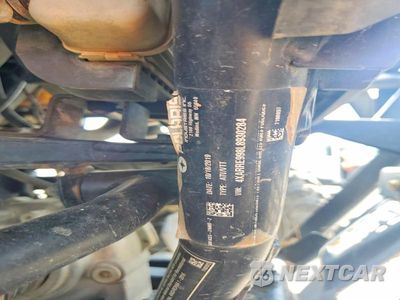 Zdjęcie 10 z 10 samochodu: 2020 POLARIS RANGER XP 1000 PREMIUM VIN:4XARRE998L8930284 - miniatura