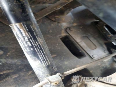 Zdjęcie 10 z 10 samochodu: 2026 POLARIS RZR XP S UTILITY VEHICLE VIN:3NSNEX990TF118619 - miniatura