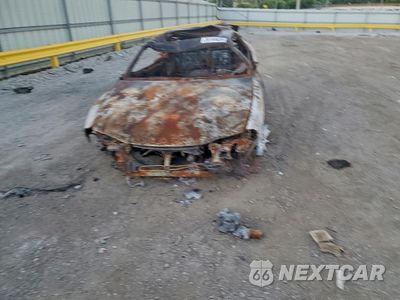 Piąte zdjęcie samochodu w środku: 1995 EAGLE TALON TSI VIN:4E3AL54F3SE061896 - miniatura