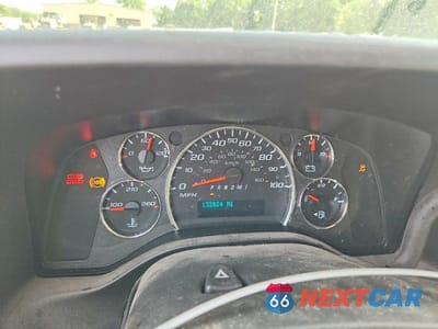Zdjęcie 9 z 13 samochodu: 2021 CHEVROLET EXPRESS 25 - DELIVERY VAN VIN:1GCWGAFP2M1191422 - miniatura