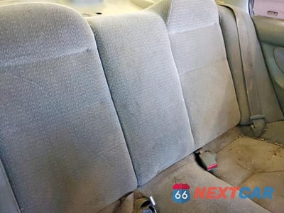 Zdjęcie 10 z 12 samochodu: 2000 HONDA CIVIC VIN:JHMEJ8643YS002299 - miniatura