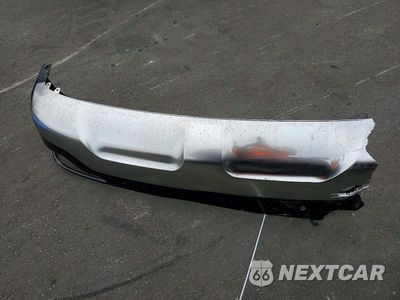 Zdjęcie 13 z 14 samochodu: 2025 KIA NIRO SX VIN:KNDCT3LE0S5289299 - miniatura