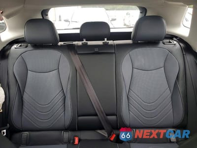 Zdjęcie 10 z 13 samochodu: 2026 VOLKSWAGEN TIGUAN SE VIN:3VVFR7RM2TM074313 - miniatura