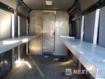 Zdjęcie 10 z 13 samochodu: 2019 RAM PROMASTER 2500 2500 HIGH VIN:3C6TRVDG1KE517039 - miniatura