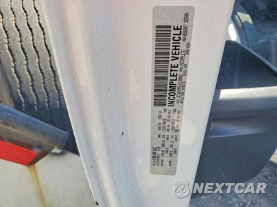 Zdjęcie 13 z 13 samochodu: 2018 RAM PROMASTER 3500 BOX TRUCK VIN:3C7WRVMG9JE138992 - miniatura