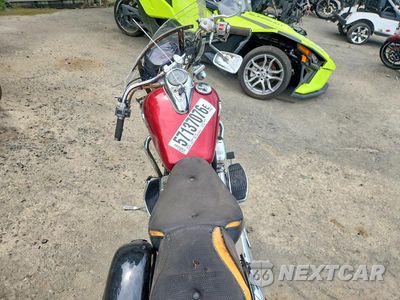 Zdjęcie 8 z 13 samochodu: 2003 KAWASAKI VN800 B VIN:JKBVNCB193B517908 - miniatura