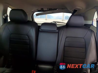Zdjęcie 10 z 13 samochodu: 2025 HONDA CR-V EXL VIN:5J6RS4H7XSL013473 - miniatura