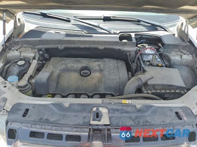 Zdjęcie 12 z 13 samochodu: 2010 LAND ROVER LR2 HSE TECHNOLOGY VIN:SALFT2BN0AH172627 - miniatura