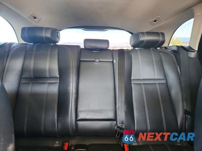 Zdjęcie 10 z 13 samochodu: 2018 LAND ROVER RANGE ROVER VELAR S VIN:SALYB2RVXJA712768 - miniatura