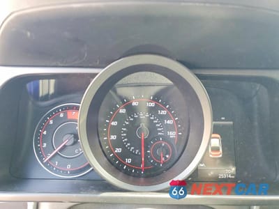 Zdjęcie 9 z 12 samochodu: 2023 HYUNDAI ELANTRA SEL VIN:KMHLM4AG1PU621170 - miniatura