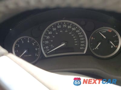 Zdjęcie 9 z 12 samochodu: 2006 SAAB 9-3 VIN:YS3FD49Y061004298 - miniatura