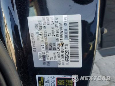 Zdjęcie 23 z 24 samochodu: 2010 MAZDA CX-7 VIN:JM3ER2W52A0306023 - miniatura