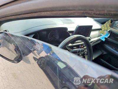 Zdjęcie 8 z 12 samochodu: 2021 KIA FORTE GT LINE VIN:3KPF34ADXME323771 - miniatura