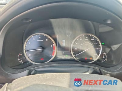 Zdjęcie 9 z 13 samochodu: 2021 LEXUS NX 300 BASE VIN:JTJGARBZ2M2195702 - miniatura