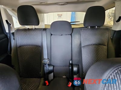 Zdjęcie 10 z 13 samochodu: 2012 DODGE JOURNEY SXT VIN:3C4PDDBG4CT240163 - miniatura