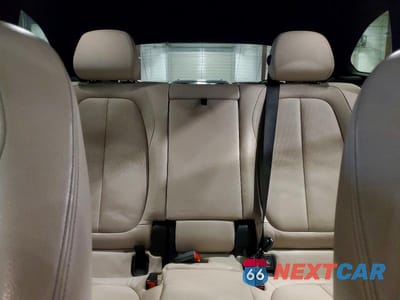 Zdjęcie 10 z 13 samochodu: 2016 BMW X1 XDRIVE28I VIN:WBXHT3C3XGP883983 - miniatura