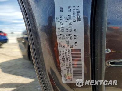 Zdjęcie 13 z 13 samochodu: 2019 JEEP CHEROKEE LIMITED VIN:1C4PJMDX2KD166378 - miniatura