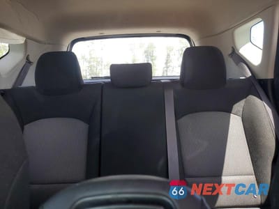 Zdjęcie 10 z 14 samochodu: 2021 KIA SOUL LX VIN:KNDJ23AU8M7743469 - miniatura