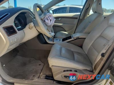 Zdjęcie 7 z 12 samochodu: 2008 VOLVO S80 3.2 VIN:YV1AS982681072703 - miniatura