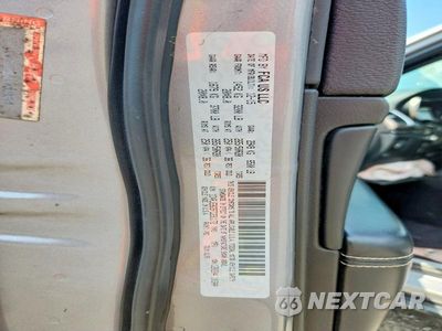 Zdjęcie 14 z 14 samochodu: 2015 JEEP GRAND CHEROKEE LIMITED VIN:1C4RJEBG5FC231172 - miniatura