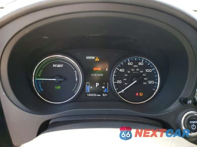 Zdjęcie 9 z 13 samochodu: 2018 MITSUBISHI OUTLANDER SE VIN:JA4J24A53JZ054268 - miniatura